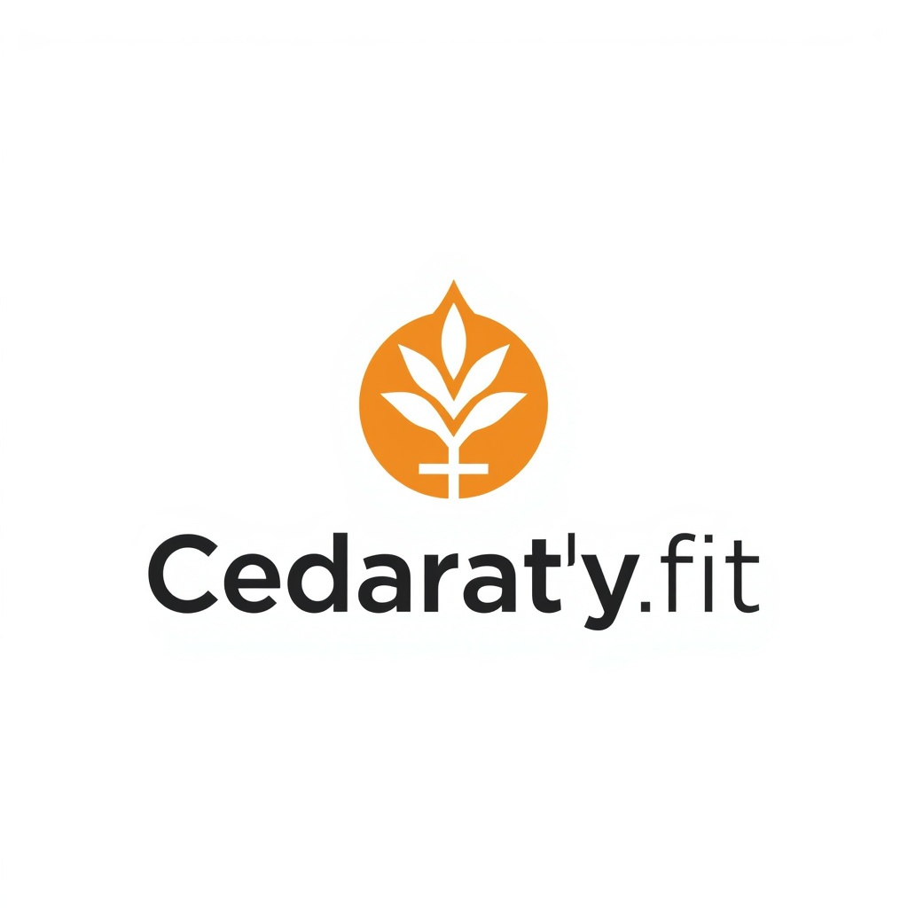 Cedaratroy